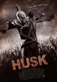 "Husk" (2011) DVDRip.XviD-IGUANA