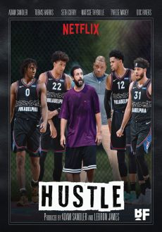 "Hustle" (2022) 720p.WEB.h264-KOGi