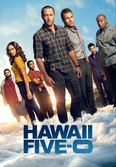 "Hawaii Five-0" [S08E15] HDTV.x264-LOL