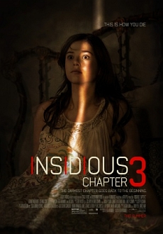 "Insidious: Chapter 3" (2015) CAM.XviD.AC3-MRG