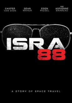 "ISRA 88" (2016) DVDRip.x264-SPOOKS