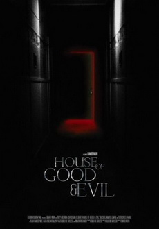 "House of Good and Evil" (2013) BRRip.x264.AC3-MiLLENiUM