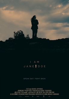 "I am Jane Doe" (2017) WEBRip.x264-RARBG