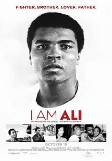 "I Am Ali" (2014) PROPER.DVDRip.x264-WaLMaRT