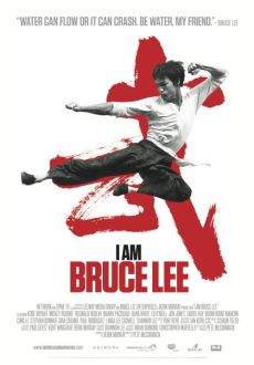 "I Am Bruce Lee" (2011) LIMITED.DOCU.DVDRip.XviD-MARGiN