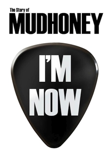 "I'm Now: The Story of Mudhoney" (2012) DVDRip.x264-OBiTS