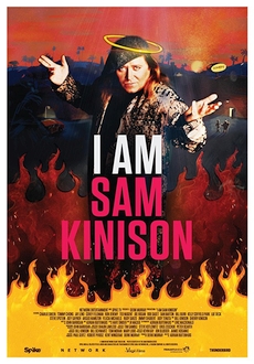 "I Am Sam Kinison" (2017) HDTV.x264-aAF