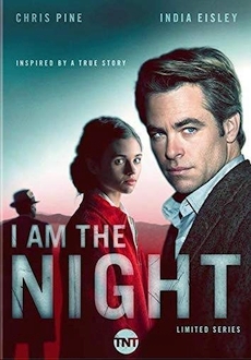 "I Am the Night" [S01] BDRip.x264-DEMAND