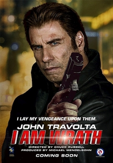 "I Am Wrath" (2016) LIMITED.BDRip.x264-Larceny