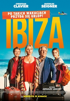 "Ibiza" (2018) PL.BDRiP.x264-PSiG