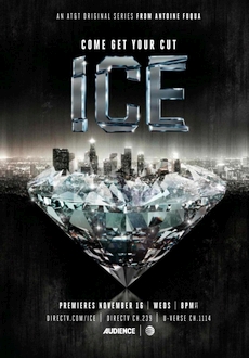 "Ice" [S01E09] 720p.HDTV.x264-TTL