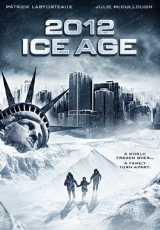 "2012: Ice Age" (2011) BDRip.XviD-WiDE