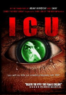 "I.C.U." (2009) DVDRip.XviD-VoMiT