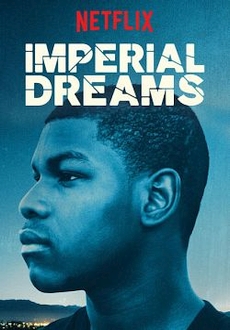 "Imperial Dreams" (2014) WEBRip.x264-RBB