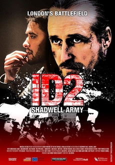 "ID2: Shadwell Army" (2016) HDRip.XviD-ETRG