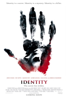 "Identity" (2003) INTERNAL.DVDRip.x264-HOTEL