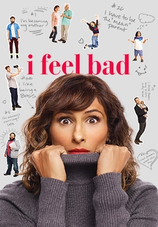 "I Feel Bad" [S01E09] HDTV.x264-SVA