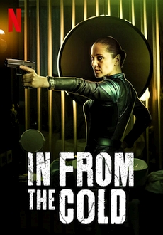 "In from the Cold" [S01] 720p.WEB.H264-PECULATE