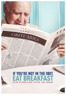 "If You're Not in the Obit, Eat Breakfast" (2017) WEBRip.x264-RARBG