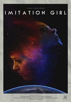 "Imitation Girl" (2017) BDRip.x264-GETiT