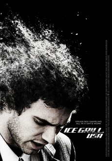 "Ice Grill, U.S.A." (2016) DVDRip.x264-PARS