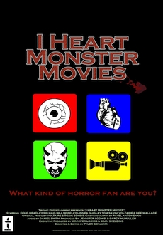 "I Heart Monster Movies" (2012) WEBRip.x264-RARBG