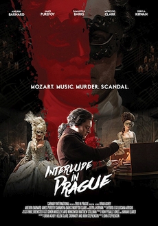 "Interlude in Prague" (2017) BDRip.x264-GETiT