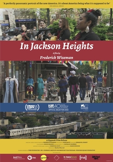 "In Jackson Heights" (2015) LiMiTED.DVDRip.x264-LPD