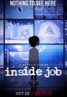 "Inside Job" [S01] WEBRip.x264-ION10
