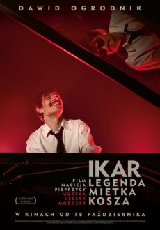 "Ikar. Legenda Mietka Kosza" (2019) PL.DVDRip.x264-PSiG