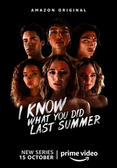 "I Know What You Did Last Summer" [S01E06] WEBRip.x264-ION10