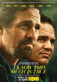 "I Know This Much Is True" [S01E01] WEBRip.x264-BTX