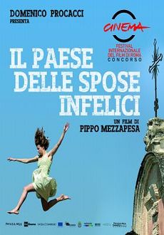 "Ilpaese delle spose infelici" (2011) DVDRip.x264.AC3-Parabiosis