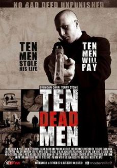 "10 Dead Men" (2007) PROPER.DVDRip.XviD-VoMiT