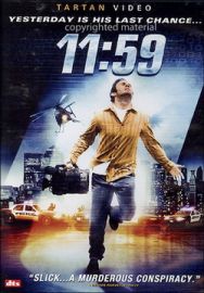 "11.59" (2005) PROPER.DVDRip.XviD-AsiSter