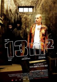 "13m2" (2007) FRENCH.DVDRiP.XviD-NTK