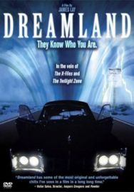 "Dreamland" (2007) DVDRiP.XviD-DvF