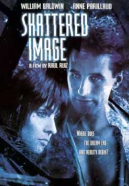 "Shattered Image" (1998) DVDRip.XviD-iMMORTALs