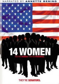 "14 Women" (2007) DVDRip.XviD-DOMiNO 