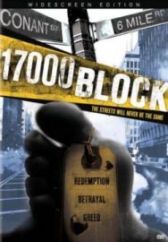 "17000 Block" (2005) WS.DVDRIP.XVID-n00x