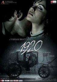 "1920" (2008) PROPER.DVDRiP.XviD-D3Si