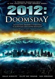 "2012 Doomsday" (2008) DVDRip.XviD-TFE