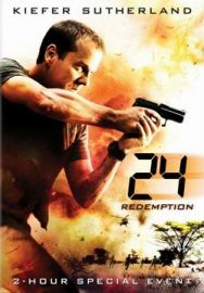 "24: Redemption" (2008) HDTV.XviD-LOL