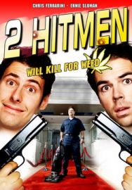 "2 Hitmen" (2007) DVDRip.XviD-VCDVaULT