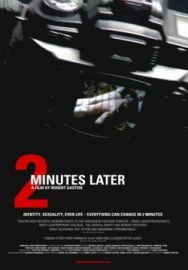 "2 Minutes Later" (2008) PrOpEr.DVDRip.XViD-JoLLyRoGeR