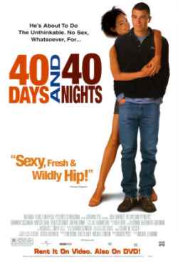 "40 Days and 40 Nights" (2002) WS.DVDRip.XviD.iNT-EwDp 