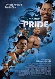 "Pride" (2007) CAM.XviD-CAMERA