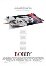 "Bobby" (2006) DVDRip.XviD-DiAMOND