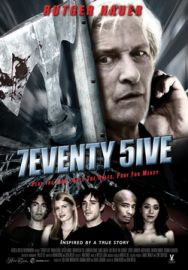 "7eventy 5ive" (2007) DVDrip.XviD-BeStDivX