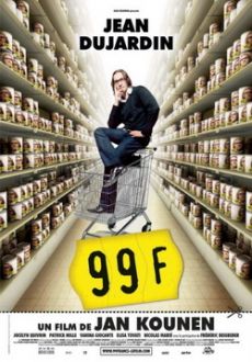 "99 Francs" (2007) R5.XViD-BHC